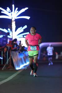 BIB: 41239
                            <button type="button" onclick="openModal(20642466)" class="btn btn-primary btn-sm float-right btn-popup" data-toggle="modal" data-target=".modal-high-quality">
                        <i class="fas fa-shopping-cart"></i> Add to Cart
                    </button>
                                            <button type="button" onclick="isThisMe(20642466, true)" class="btn btn-success btn-sm float-right btn-popup btn-isme hidden" data-toggle="tooltip" data-placement="bottom" title="นี่คือรูปของคุณใช่ไหม คลิกที่นี่เพื่อเอาเข้าอัลบั้ม">
                        <i class="fas fa-plus"></i> Add to album
                    </button>
                    <button type="button" onclick="isThisMe(20642466, false)" class="btn btn-warning btn-sm float-right btn-popup btn-isnotme hidden">
                        <i class="fas fa-ban"></i> Remove from album
                    </button>